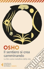 Osho; Videha S. A. (cur.)