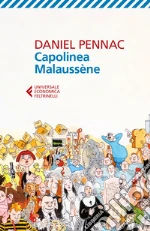 Pennac Daniel
