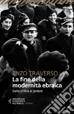 Traverso Enzo