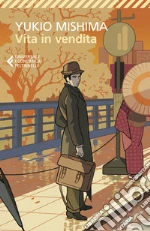 Mishima Yukio