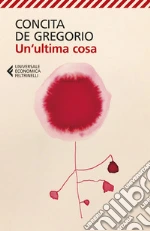De Gregorio Concita
