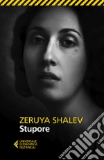 Shalev Zeruya