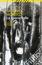 Moresco Antonio