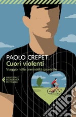 Crepet Paolo