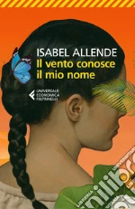 Allende Isabel