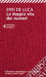 De Luca Erri