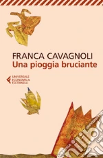 Cavagnoli Franca