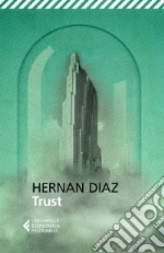 Diaz Hernan