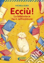 Guidi Michela
