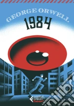 Orwell George