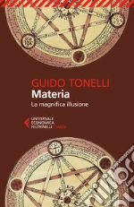 Tonelli Guido