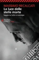Recalcati Massimo