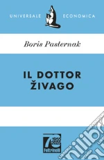 Pasternak Boris
