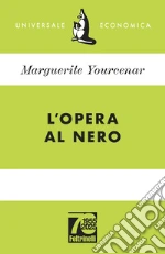 Yourcenar Marguerite