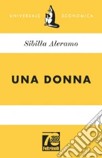 Aleramo Sibilla