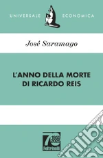 Saramago Jos
