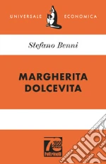 Benni Stefano
