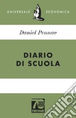 Pennac Daniel