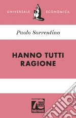 Sorrentino Paolo