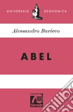 Baricco Alessandro