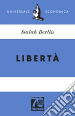Berlin Isaiah; Hardy H. (cur.); Ricciardi M. (cur.)