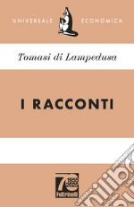 Tomasi di Lampedusa Giuseppe; Polo N. (cur.)