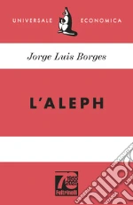 Borges Jorge L.