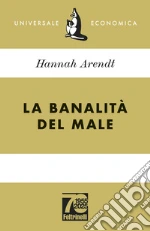 Arendt Hannah