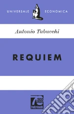 Tabucchi Antonio