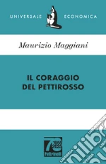 Maggiani Maurizio