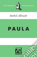 Allende Isabel