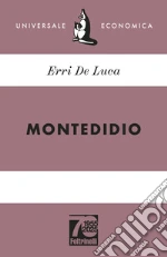 De Luca Erri
