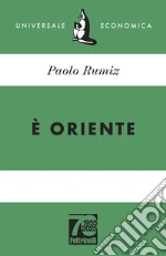 Rumiz Paolo