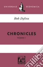 Dylan Bob