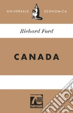 Ford Richard