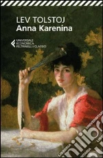 Tolstoj Lev; Pacini G. (cur.)