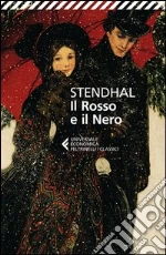 Stendhal; Bertoni F. (cur.)