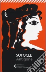 Sofocle