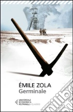 Zola mile