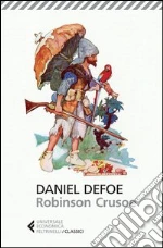 Defoe Daniel; Cavallari A. (cur.)