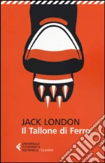 London Jack