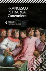 Petrarca Francesco; Dotti U. (cur.)