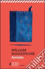 Shakespeare William; Lombardo A. (cur.)