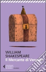 Shakespeare William; Lombardo A. (cur.)