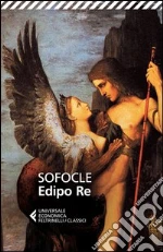 Sofocle; Correale L. (cur.)
