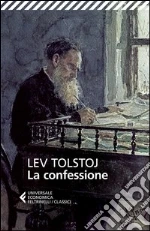 Tolstoj Lev; Pacini G. (cur.)