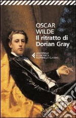Wilde Oscar; Bini B. (cur.)