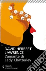 Lawrence D. H.; Rota Sperti S. (cur.)