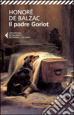 Balzac Honor de