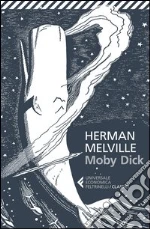 Melville Herman; Ceni A. (cur.)